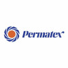 Permatex